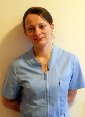 Ginekolog - Agnieszka Pasternak. Kołobrzeg.